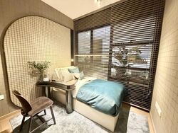 Pinery Residences (D16), Condominium #566572921
